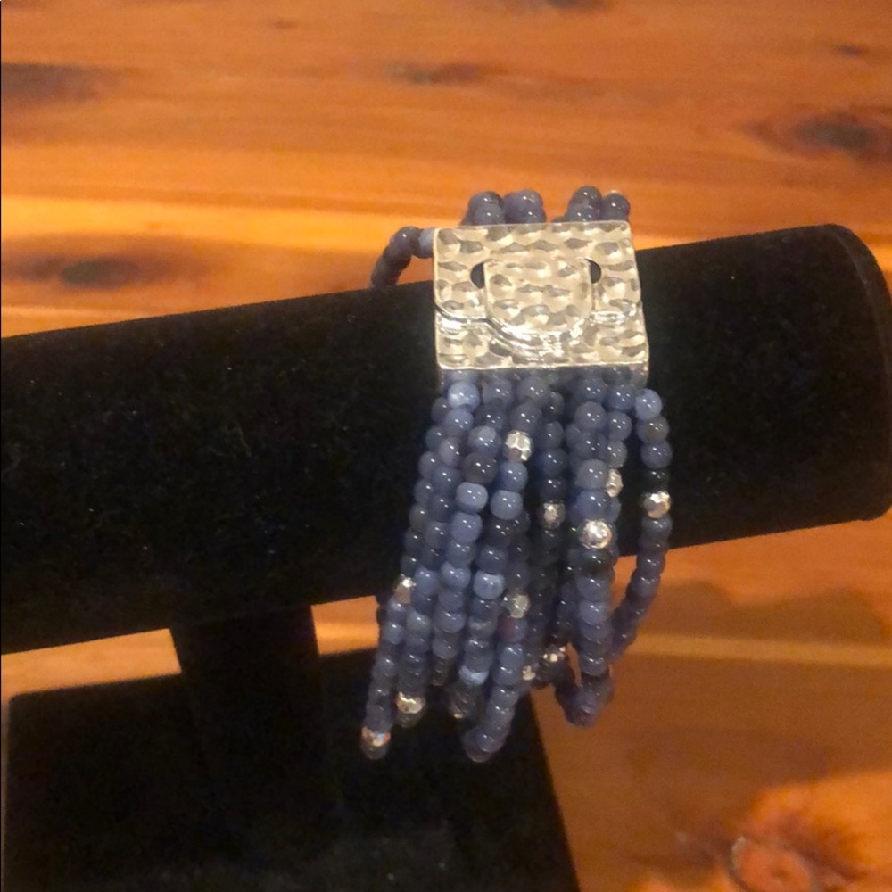 Premier Designs Dallas bracelet